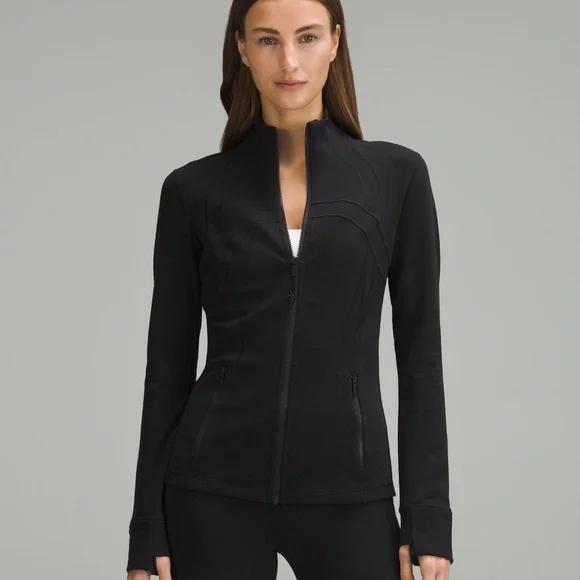 ❌SOLD❌ - Picture 5 of 6